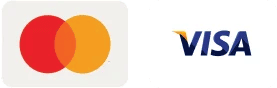 Payment method icons including Apple Pay, Mastercard, American Express, Discover, Diners Club, PayPal, Amazon, Google Pay, Shop Pay, Venmo, and Visa.